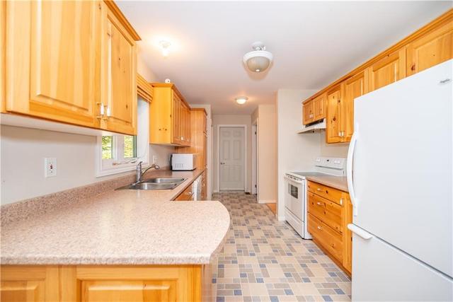 7813 Brudenell Road, House detached with 2 bedrooms, 1 bathrooms and 8 parking in Killaloe, Hagarty and Richards ON | Image 11