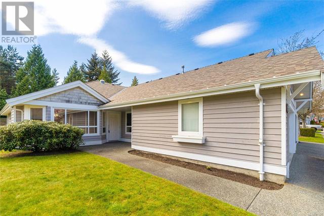 1272 Gabriola Dr, House attached with 2 bedrooms, 2 bathrooms and 2 parking in Parksville BC | Image 45