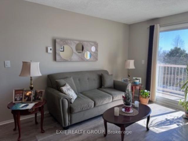 311 - 175 Haig Rd, Condo with 3 bedrooms, 2 bathrooms and 1 parking in Belleville ON | Image 13