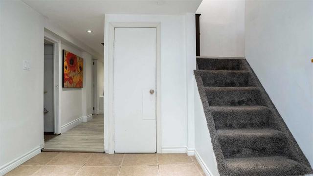 840 Maitland St, House detached with 3 bedrooms, 1 bathrooms and 6 parking in London ON | Image 17
