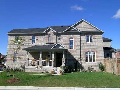 3641 Freeman Terr, House semidetached with 3 bedrooms, 3 bathrooms and 2 parking in Mississauga ON | Image 1