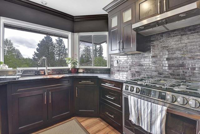 9270 163a Street, House detached with 5 bedrooms, 5 bathrooms and 10 parking in Surrey BC | Image 13