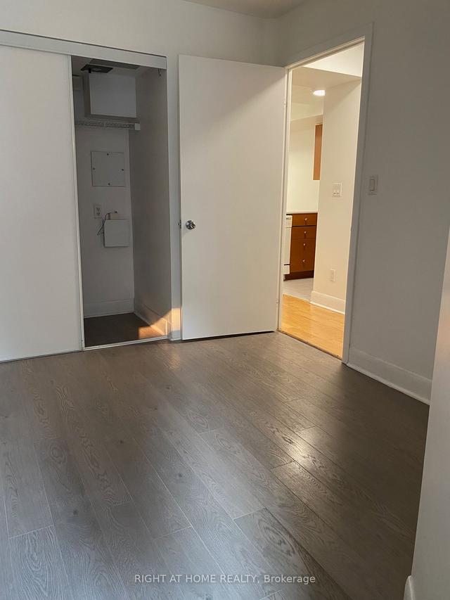 218 - 415 Jarvis St, Townhouse with 2 bedrooms, 1 bathrooms and 1 parking in Toronto ON | Image 19