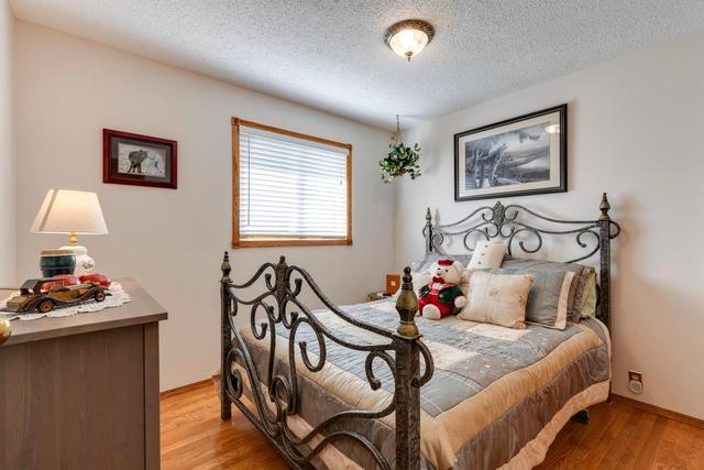 66 Douglas Woods Way Se, House detached with 4 bedrooms, 3 bathrooms and 2 parking in Calgary AB | Image 31