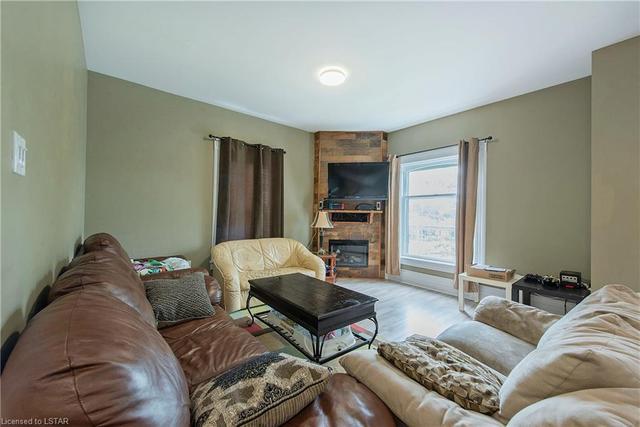 94 John Street N, House detached with 6 bedrooms, 0 bathrooms and null parking in Aylmer ON | Image 20