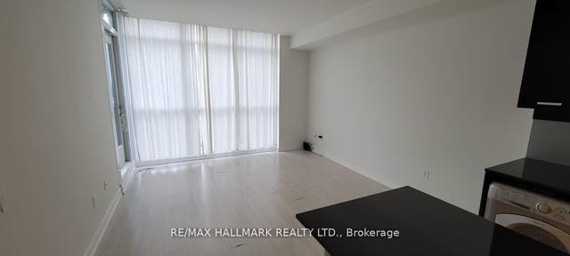 ph16 - 19 Singer Crt, Condo with 1 bedrooms, 1 bathrooms and 0 parking in Toronto ON | Image 7
