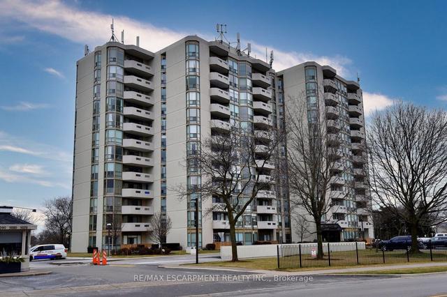 309 - 5070 Pinedale Ave, Condo with 2 bedrooms, 2 bathrooms and 1 parking in Burlington ON | Image 1