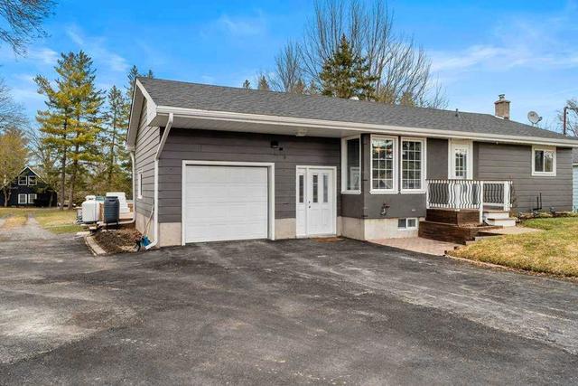 782 Vermilyea Rd, House detached with 3 bedrooms, 1 bathrooms and 13 parking in Quinte West ON | Image 16