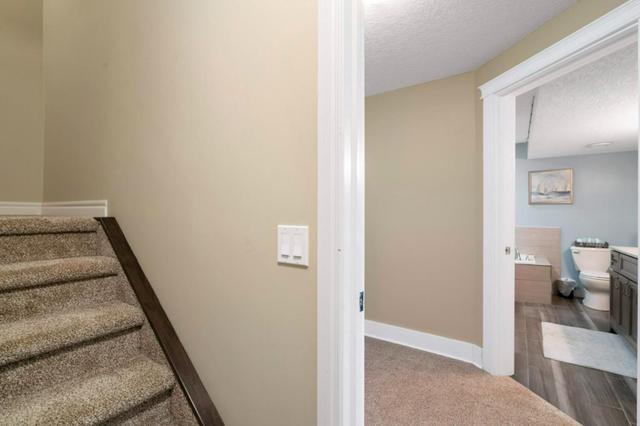 52 Mahogany Heath Se, House detached with 4 bedrooms, 3 bathrooms and 4 parking in Calgary AB | Image 36