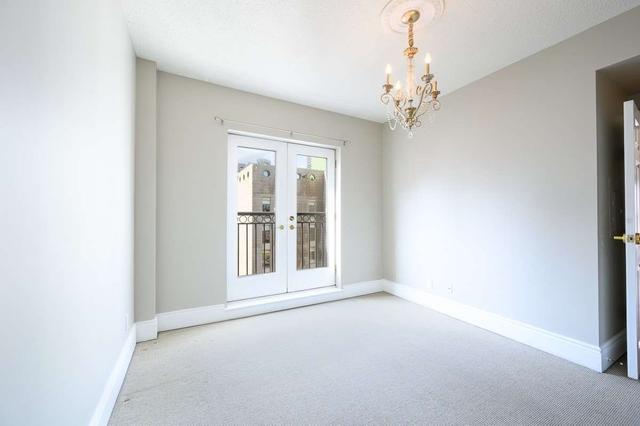 ph06 - 120 Lombard St, Condo with 2 bedrooms, 2 bathrooms and 1 parking in Toronto ON | Image 9
