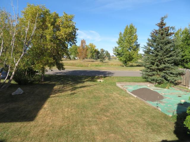 4919 57 Street, House detached with 4 bedrooms, 3 bathrooms and 4 parking in Red Deer County AB | Image 7