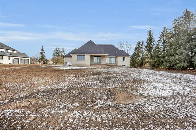 10010 Ilderton Road, House detached with 3 bedrooms, 2 bathrooms and 13 parking in Middlesex Centre ON | Image 22