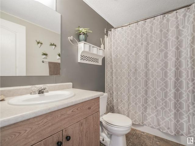 5102 47 St, House other with 3 bedrooms, 2 bathrooms and null parking in Westlock County AB | Image 42