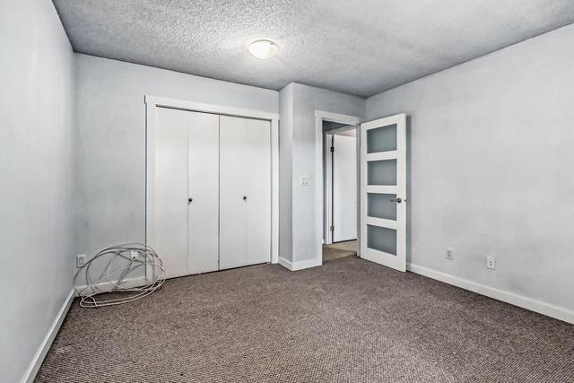 1 - 2123 34 Avenue Sw, Home with 3 bedrooms, 2 bathrooms and 1 parking in Calgary AB | Image 23