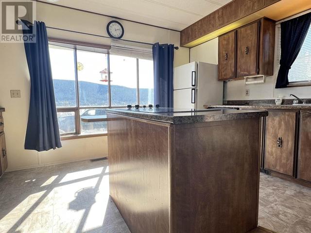 39 - 1700 S Broadway Avenue, House other with 2 bedrooms, 1 bathrooms and null parking in Williams Lake BC | Image 2