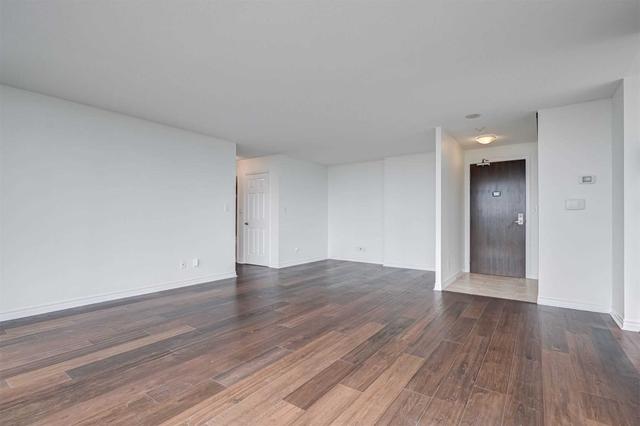 ph 220 - 35 Hollywood Ave E, Condo with 2 bedrooms, 2 bathrooms and 1 parking in Toronto ON | Image 29