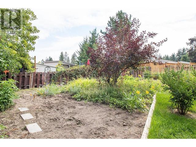84 - 3535 Mcculloch Road, House other with 3 bedrooms, 2 bathrooms and 2 parking in Kelowna BC | Image 26