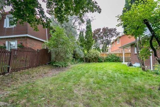 16 Colinayre Cres, House detached with 4 bedrooms, 5 bathrooms and 6 parking in Toronto ON | Image 8
