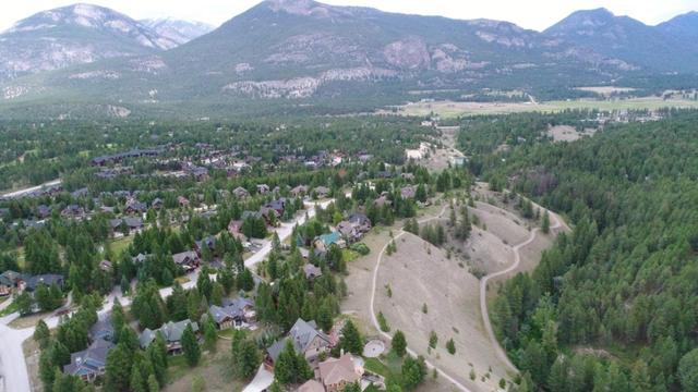 4794 Holland Creek Ridge Road, House detached with 3 bedrooms, 3 bathrooms and 6 parking in East Kootenay F BC | Image 63