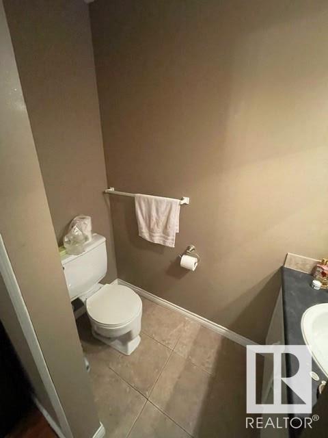 208 - 14803 51 Av Nw, Condo with 2 bedrooms, 1 bathrooms and 2 parking in Edmonton AB | Image 17