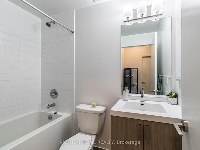 216 - 1603 Eglinton Ave W, Condo with 2 bedrooms, 2 bathrooms and 1 parking in Toronto ON | Image 26