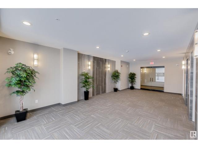 410 - 11080 Ellerslie Rd Sw, Condo with 2 bedrooms, 2 bathrooms and null parking in Edmonton AB | Image 28