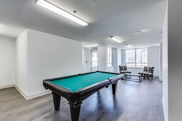 801 - 1410 Dupont St, Condo with 2 bedrooms, 2 bathrooms and 1 parking in Toronto ON | Image 30