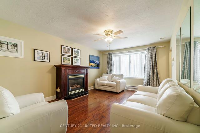 899 Cumberland Ave, House detached with 8 bedrooms, 5 bathrooms and 4 parking in Peterborough ON | Image 23