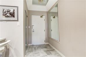 103 - 102 Bronte Rd, Condo with 2 bedrooms, 2 bathrooms and 2 parking in Oakville ON | Image 36