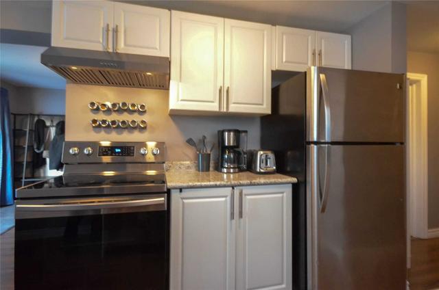 149 Burns Circ, House detached with 3 bedrooms, 2 bathrooms and 4 parking in Barrie ON | Image 23