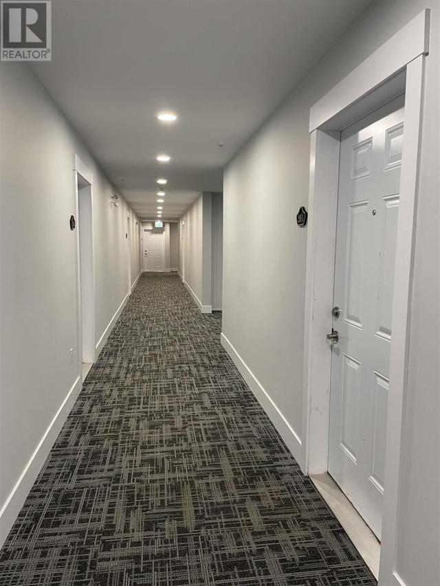 201 - 18 Gilbert Drive, Condo with 1 bedrooms, 1 bathrooms and null parking in Charlottetown PE | Image 10