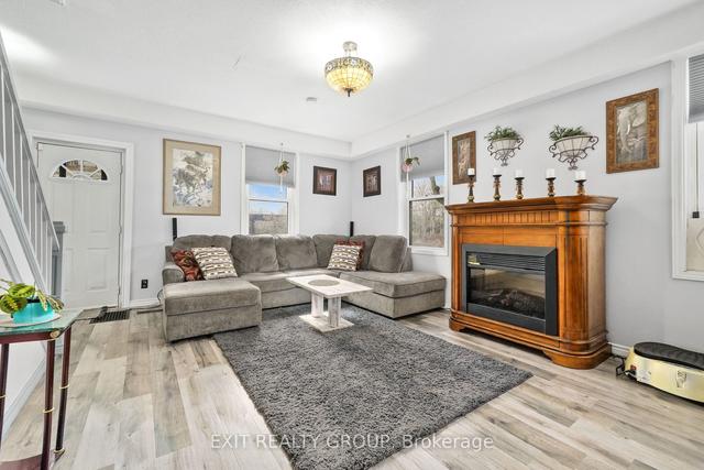 18224 Telephone Rd, House detached with 3 bedrooms, 2 bathrooms and 4 parking in Quinte West ON | Image 36