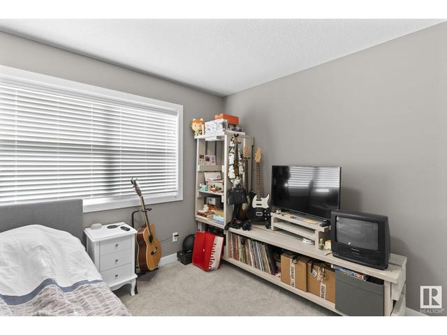 17519 77 St Nw, House detached with 4 bedrooms, 3 bathrooms and null parking in Edmonton AB | Image 32