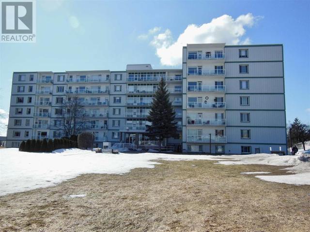 99 Pine St # 212, Sault Ste. Marie, ON, P6A3Y3 | Card Image