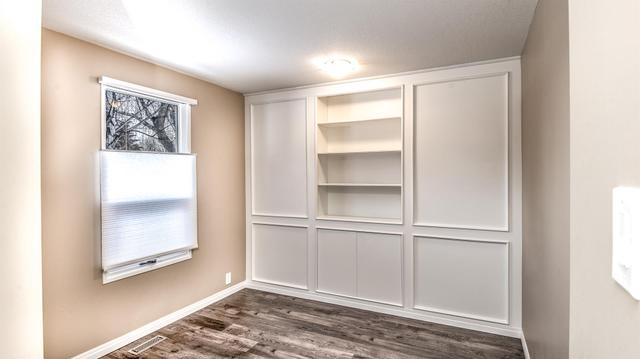 304 Varsity Estates Place Nw, House detached with 3 bedrooms, 3 bathrooms and 4 parking in Calgary AB | Image 7