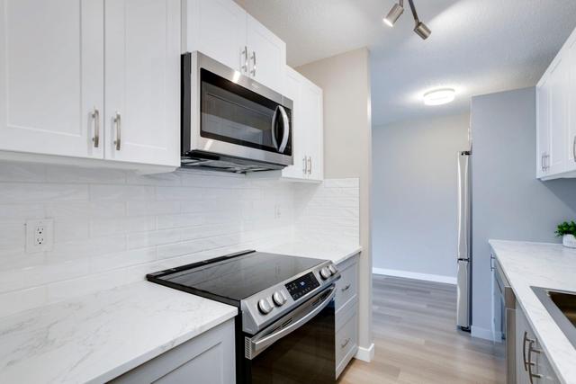 301 - 339 13 Avenue Sw, Condo with 2 bedrooms, 1 bathrooms and 1 parking in Calgary AB | Image 19