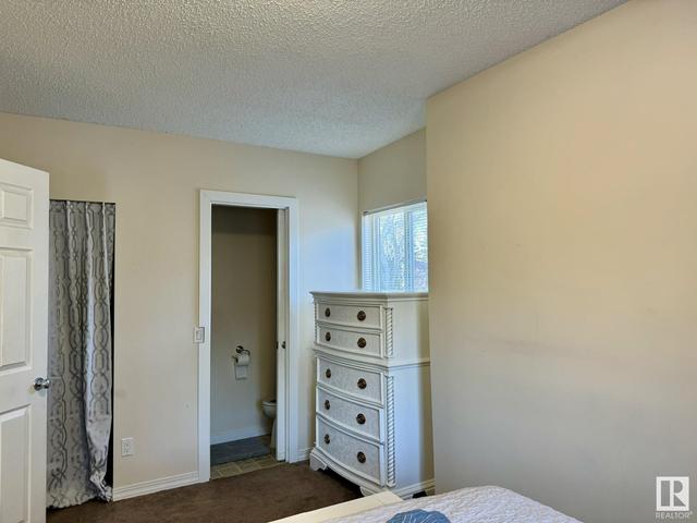12219 91 St Nw, House detached with 2 bedrooms, 2 bathrooms and null parking in Edmonton AB | Image 22