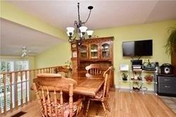 227 Country Lane, House detached with 2 bedrooms, 2 bathrooms and 3 parking in Barrie ON | Image 14