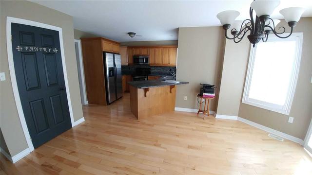 11 Marjoy Ave, House detached with 3 bedrooms, 4 bathrooms and 4 parking in Barrie ON | Image 21