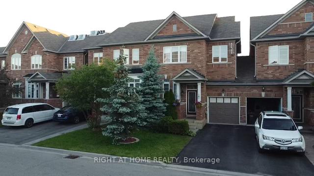 5570 Waterwind Cres, Mississauga, ON, L5M0G2 | Card Image