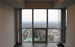 lph 507 - 5162 Yonge St, Condo with 1 bedrooms, 1 bathrooms and 1 parking in Toronto ON | Image 7