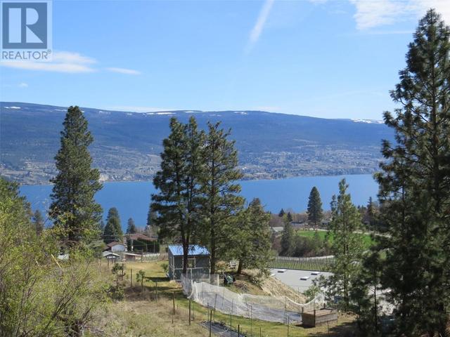 16601 Logie Road, House detached with 3 bedrooms, 2 bathrooms and 1 parking in Summerland BC | Image 6