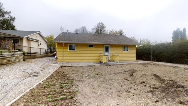 6184 Spartan Street, House detached with 3 bedrooms, 1 bathrooms and 1 parking in Oliver BC | Image 10
