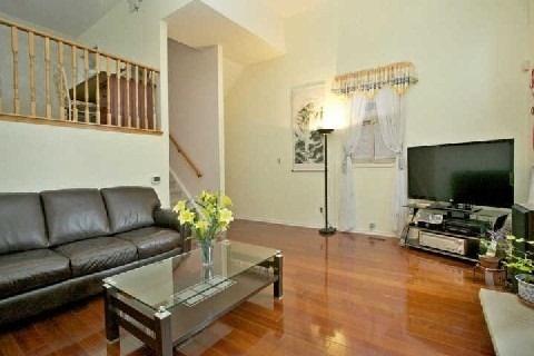 unit 16 - 25 Cardwell Ave, Townhouse with 3 bedrooms, 3 bathrooms and 2 parking in Toronto ON | Image 22