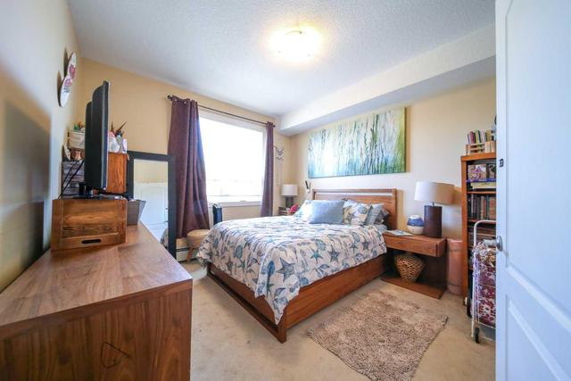 540 - 26 Val Gardena View Sw, Condo with 2 bedrooms, 2 bathrooms and 1 parking in Calgary AB | Image 32