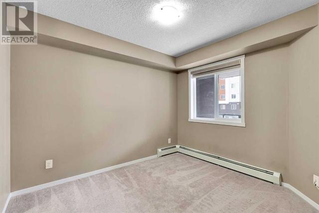 1205, - 4641 128 Avenue Ne, Condo with 2 bedrooms, 2 bathrooms and 1 parking in Calgary AB | Image 14