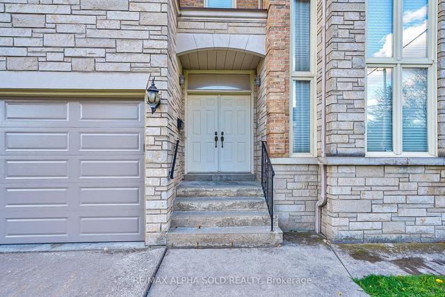 192 Moore Park Ave, House detached with 4 bedrooms, 5 bathrooms and 6 parking in Toronto ON | Image 12