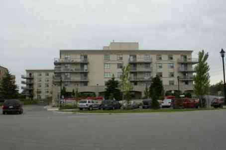 101 - 2500 Rutherford Rd, Condo with 2 bedrooms, 2 bathrooms and 1 parking in Vaughan ON | Image 1