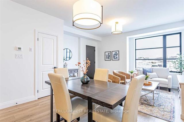 177 - 3900 Savoy St, Townhouse with 2 bedrooms, 3 bathrooms and 2 parking in London ON | Image 37