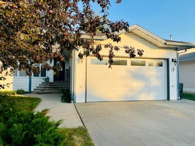 10801 104 Street, House detached with 4 bedrooms, 3 bathrooms and 4 parking in Mackenzie County AB | Image 6